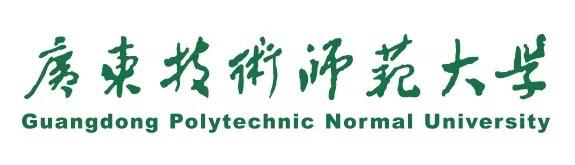 校名 校名