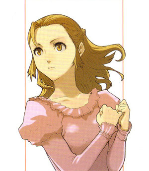 Baccano!