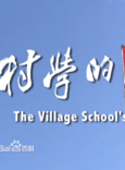 张小斐(中国内地女演员)