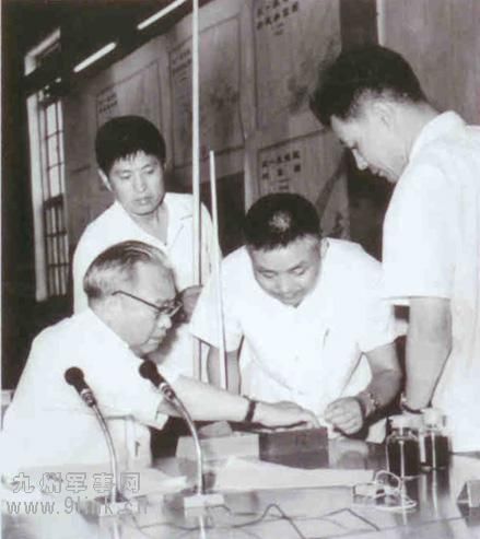 历史图片 历史图片