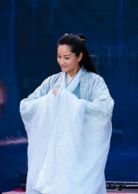 百变五侠之我是大明星
