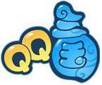 QQ三国 QQ三国