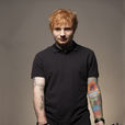 艾德·希兰(Ed Sheeran)