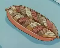 龙捲鱼翅 龙捲鱼翅