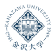 金泽大学 金泽大学