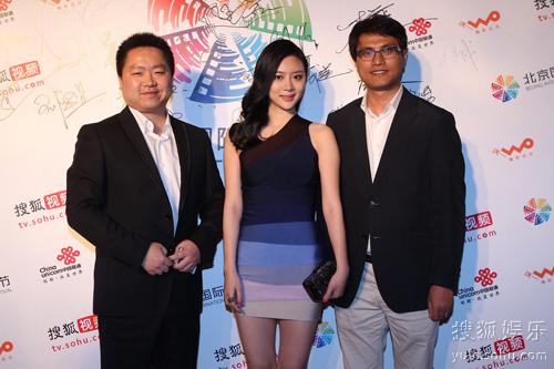 管晓杰 管晓杰