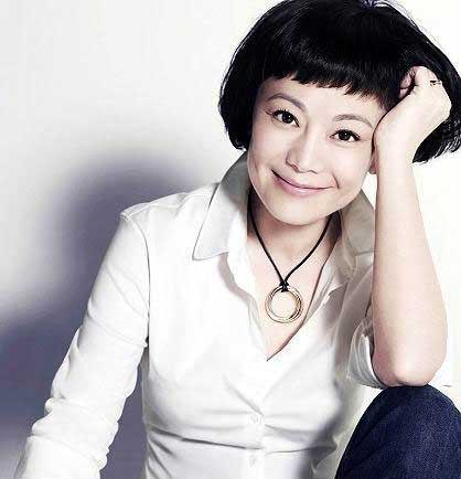 也许(张艾嘉演唱歌曲) 也许(张艾嘉演唱歌曲)