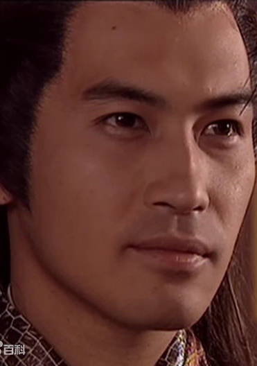 杨门女将之女儿当自强(杨门女将昊天塔)
