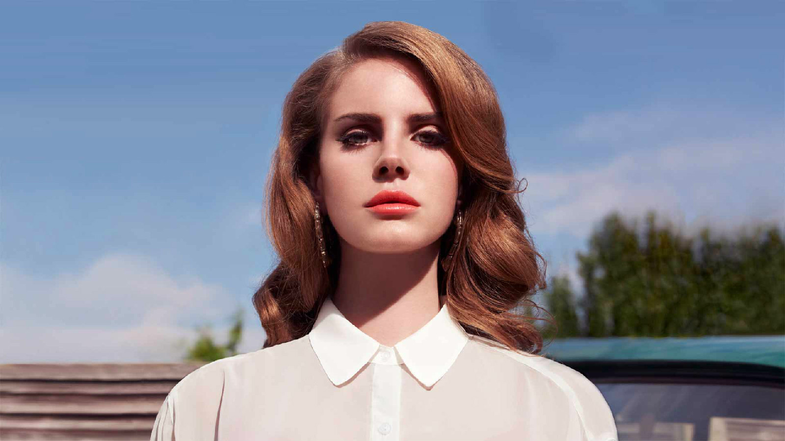 Born to Die Born to Die