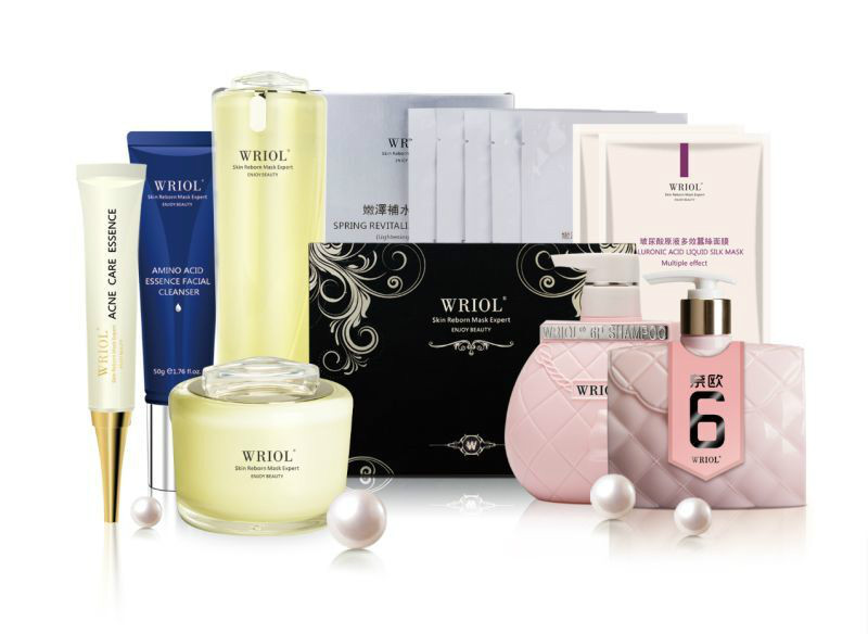 奈欧产品 奈欧产品