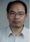昆明理工大学冶金工程系 昆明理工大学冶金工程系