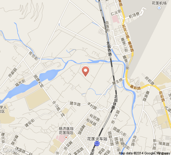云享渡假庄园 云享渡假庄园