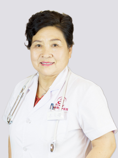 吕秀丽 吕秀丽