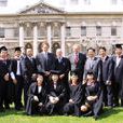 云南财经大学工商管理学院 云南财经大学工商管理学院
