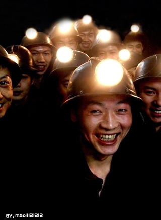 张洪杰(中国内地影视男演员)