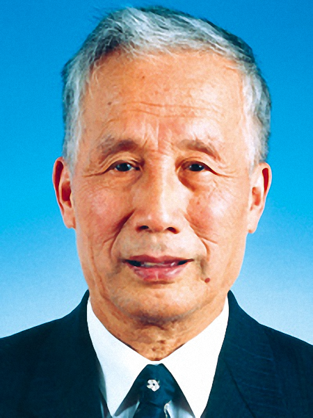 薛禹群 薛禹群