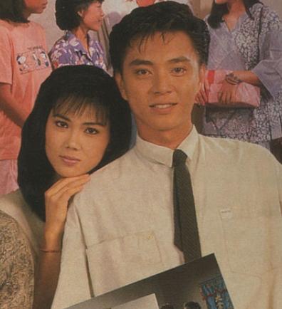 黄奕良 黄奕良