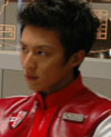 麦克斯·奥特曼(日本2005年三池崇史特摄剧)