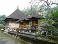 巴厘岛 巴厘岛