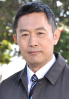 警视厅·搜查一课长