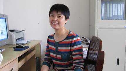 安徽科技学院人文学院 安徽科技学院人文学院