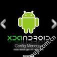 XDAndroid XDAndroid