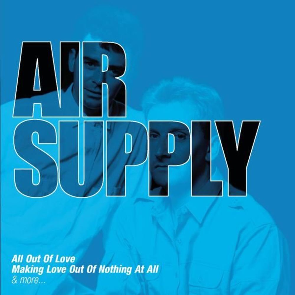 goodbye(Air Supply演唱歌曲) goodbye(Air Supply演唱歌曲)