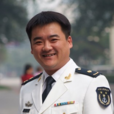 巴宁(影视演员) 巴宁(影视演员)