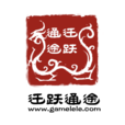 迁跃通途(北京)科技有限公司 迁跃通途(北京)科技有限公司