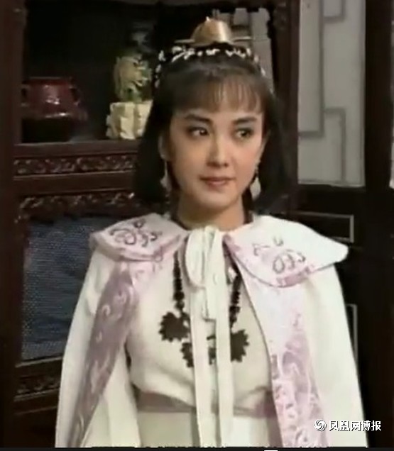 羊莅新 羊莅新