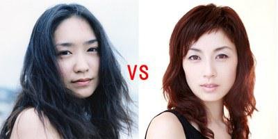 走钢丝的女人 走钢丝的女人
