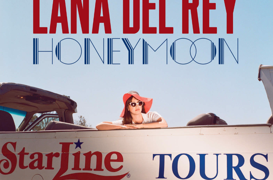 freak(Lana Del Rey演唱歌曲) freak(Lana Del Rey演唱歌曲)