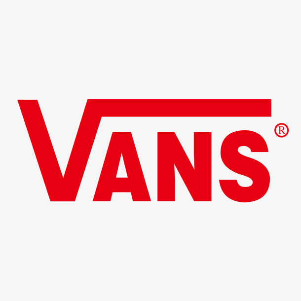 VANS VANS