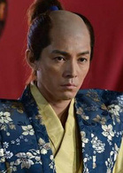 女信长