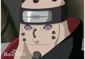 修罗道