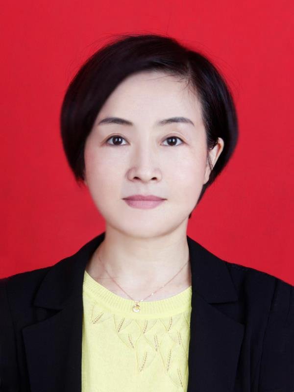 李尧瑶 李尧瑶