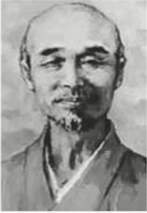 地术拳 地术拳
