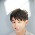 孙傲(中国内地男演员) 孙傲(中国内地男演员)