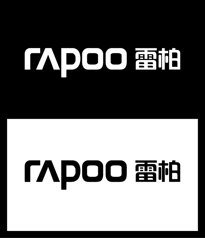深圳雷柏科技股份有限公司 深圳雷柏科技股份有限公司