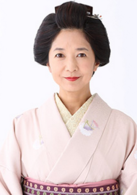 多谢款待