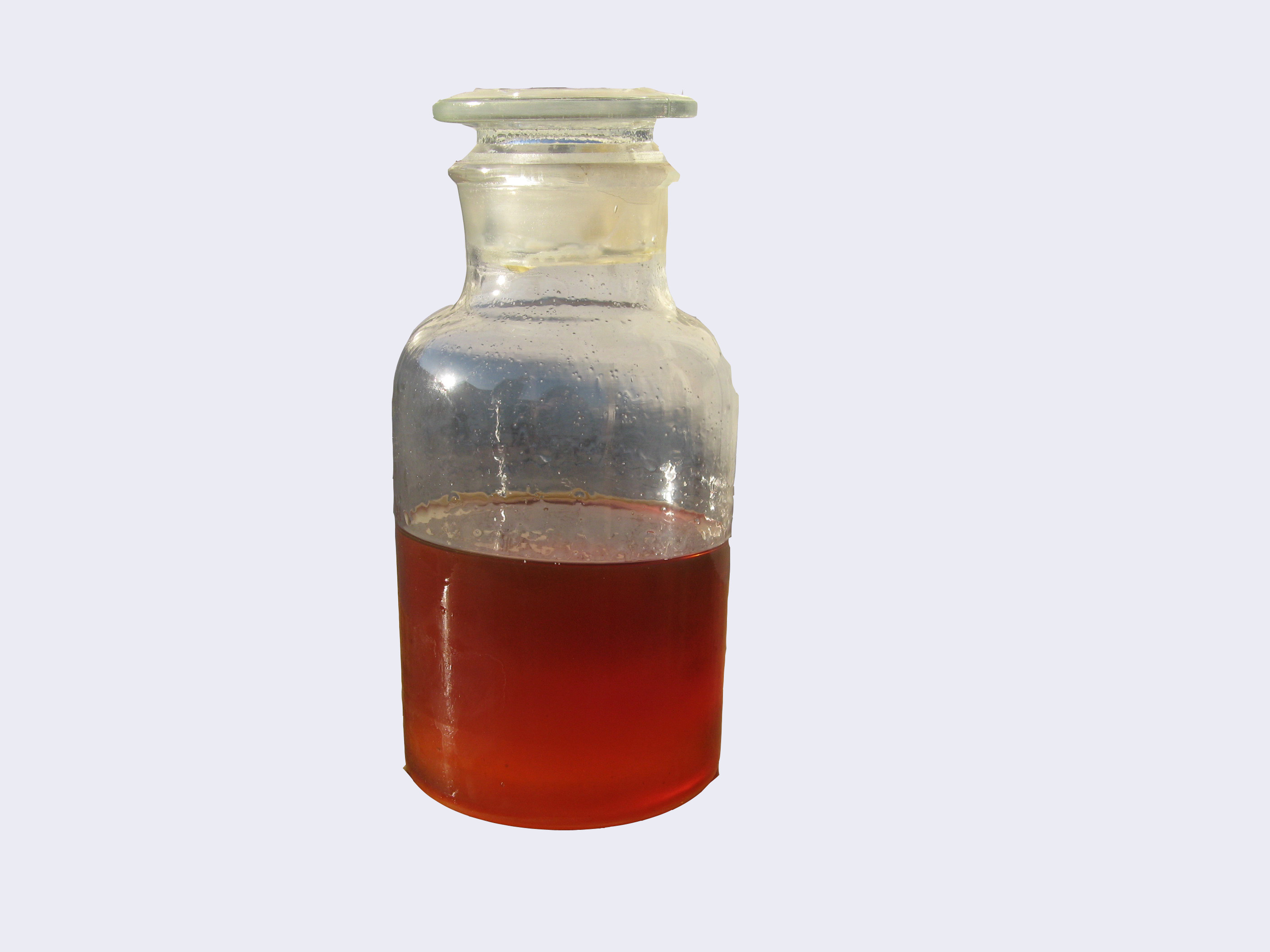 油基切削液 油基切削液