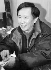 张之路 张之路