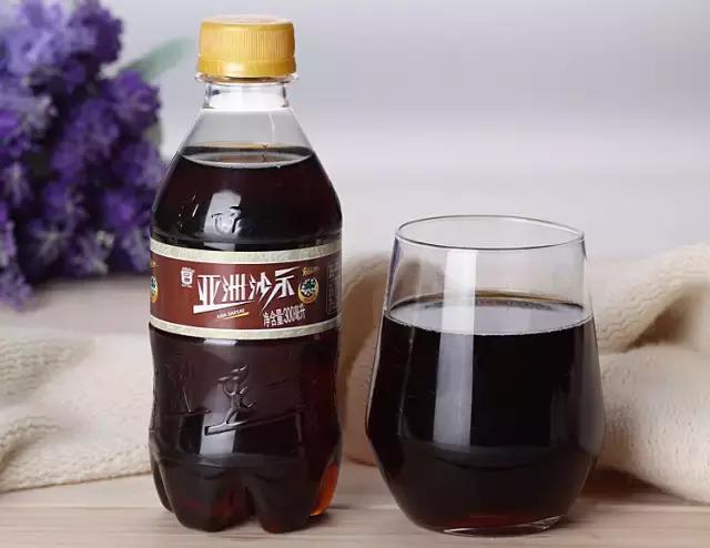 亚洲沙示图片 亚洲沙示图片
