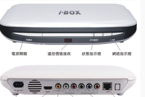 卫星电视机顶盒 卫星电视机顶盒