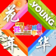 2016年山东卫视春节联欢晚会 2016年山东卫视春节联欢晚会