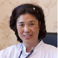 孙傲丽 孙傲丽