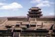 马鞍山甘露寺 马鞍山甘露寺