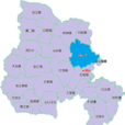 圣泉乡 圣泉乡