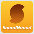 Midomi Sound Hound Midomi Sound Hound