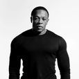 Dr. Dre